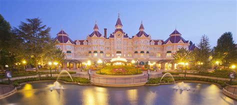 Hotels near Disneyland Park (0. . Disneyland hotel tripadvisor